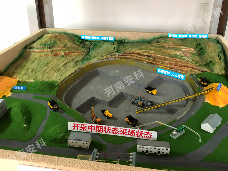 智能摄像头Pro