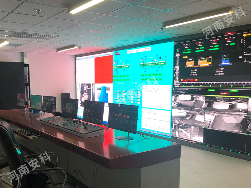 CRM客户管理