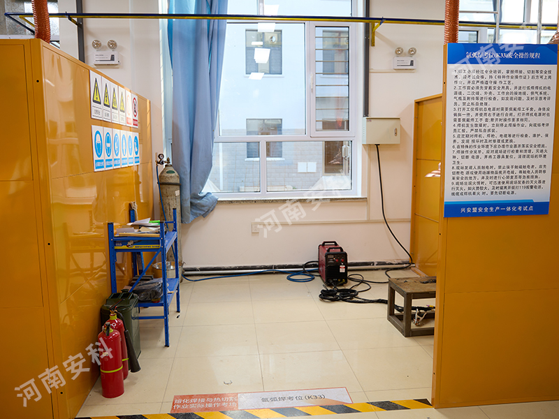 数据可视化工具