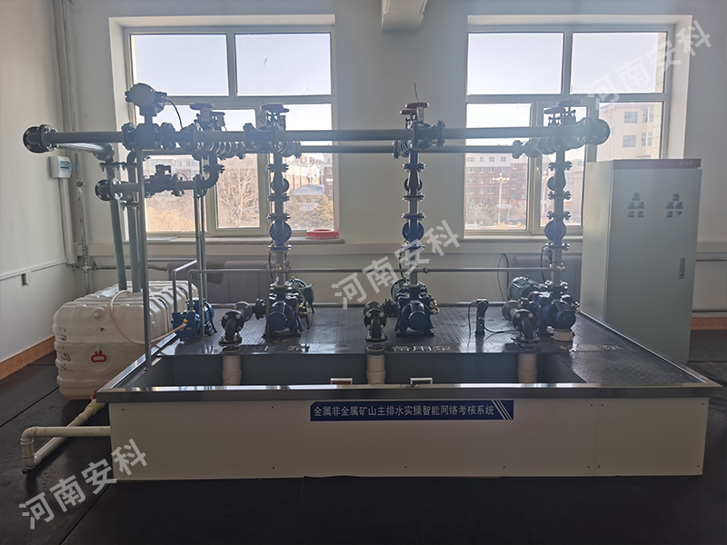 防火墙FW