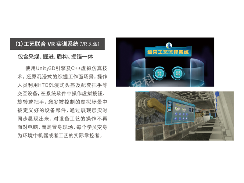 数字化转型咨询