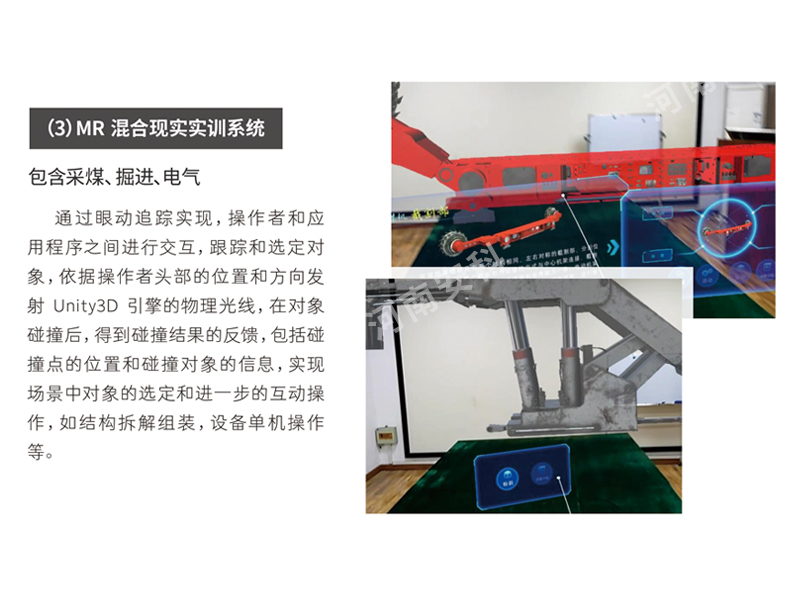 数字化转型咨询