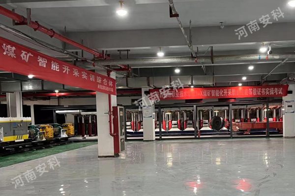 案例11